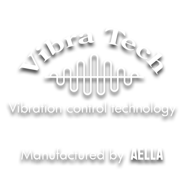 Vibra Tech