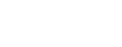 AELLA co., ltd